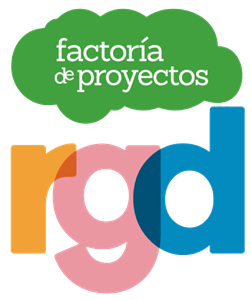 RGD Factoría de proyectos